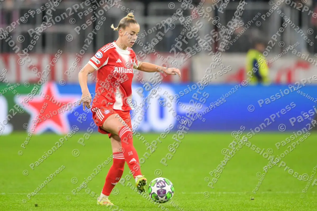 FCBFWFCA_20251112_1710