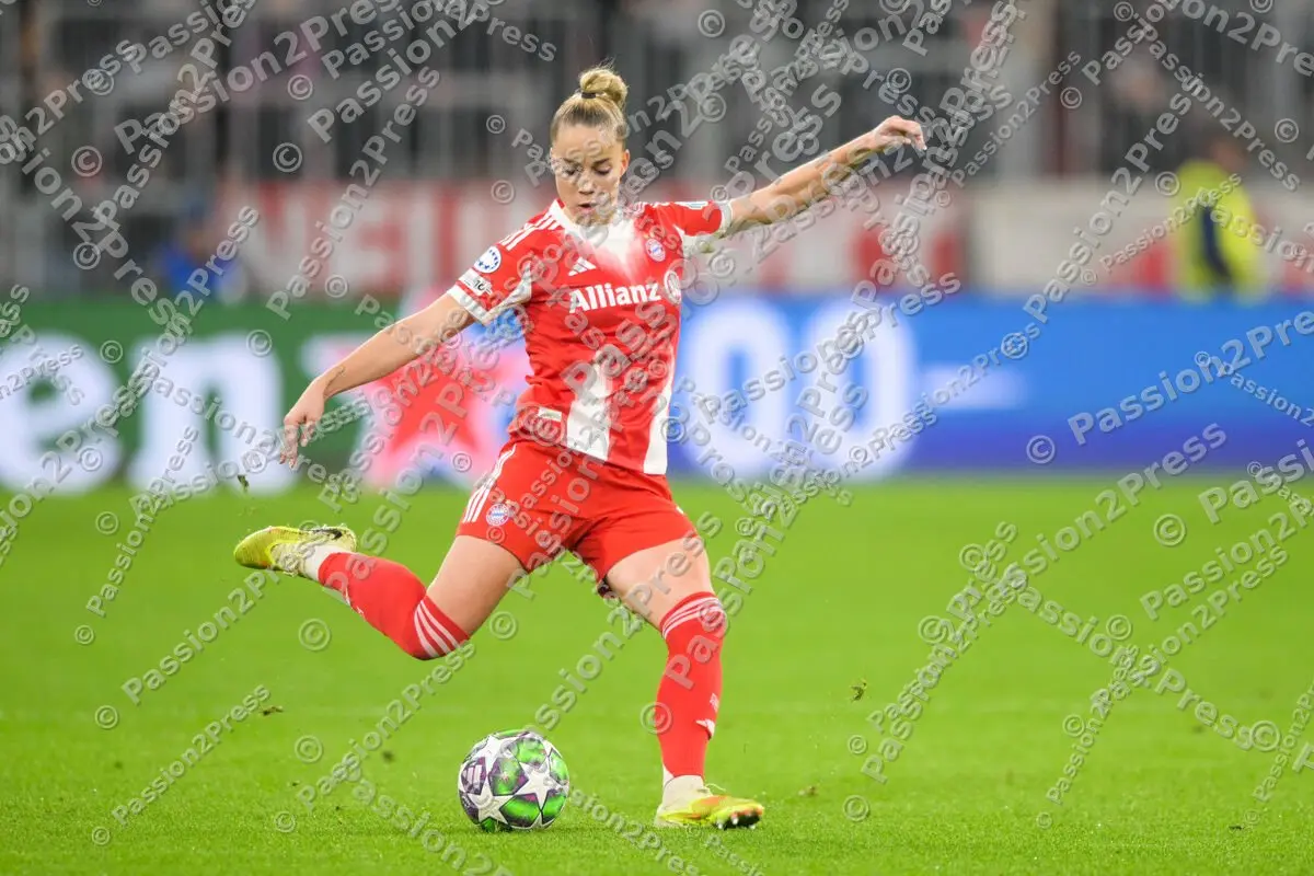 FCBFWFCA_20251112_1732