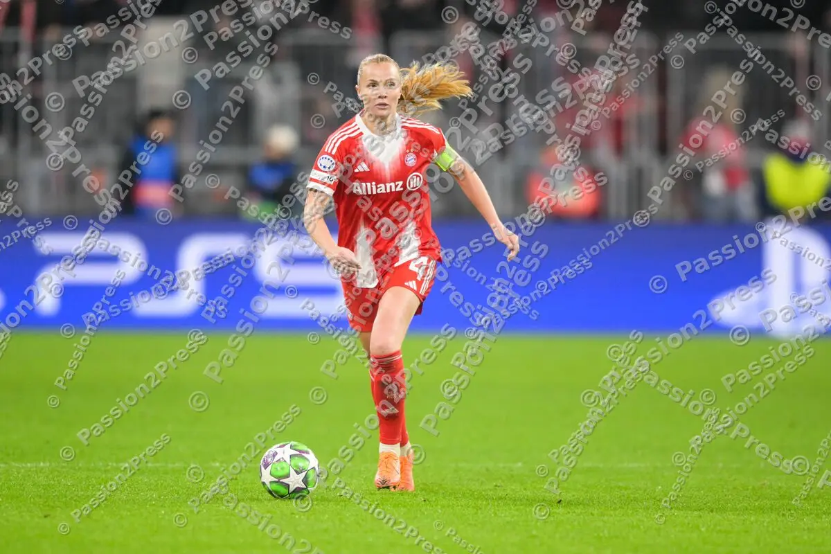 FCBFWFCA_20251112_1761