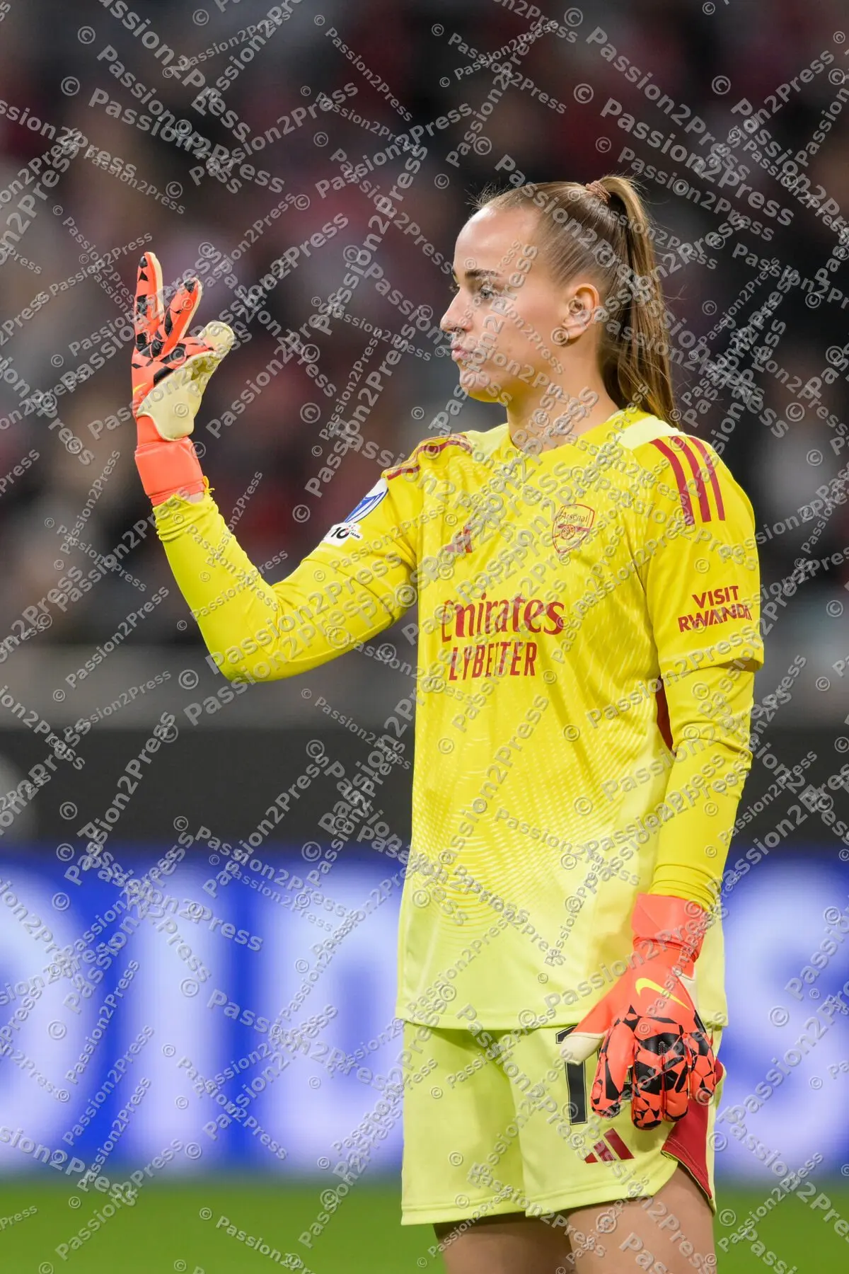 FCBFWFCA_20251112_2092