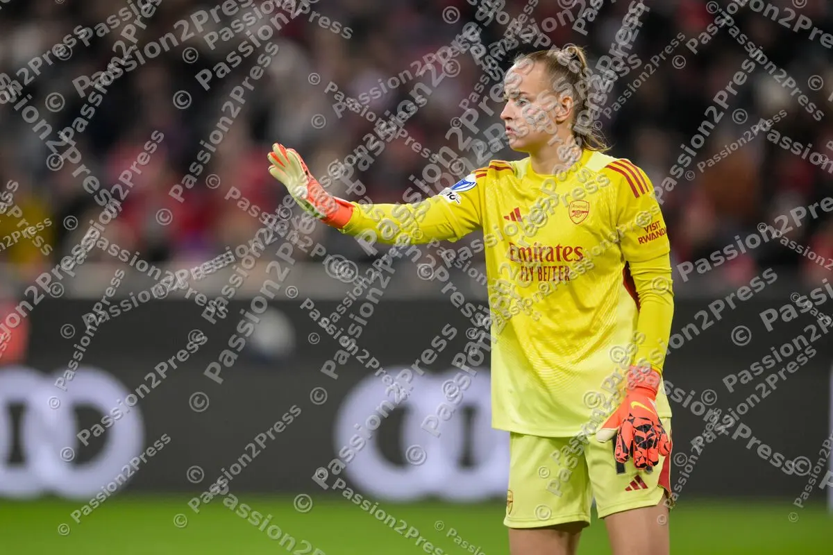 FCBFWFCA_20251112_2121