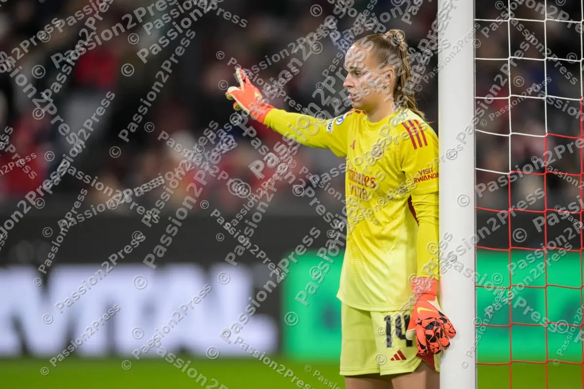 FCBFWFCA_20251112_2156