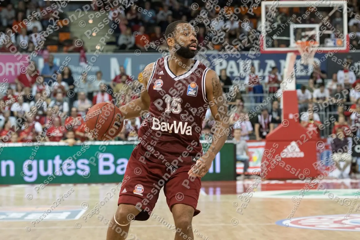 mf_FCBBOLD_20171015_0811