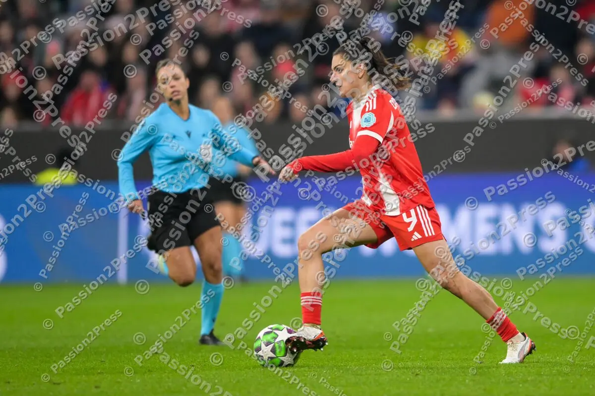 FCBFWFCA_20251112_2229