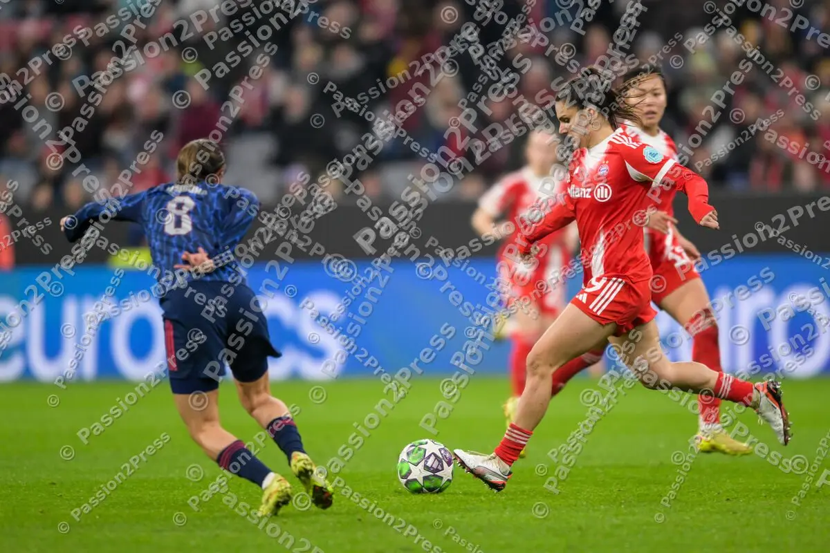 FCBFWFCA_20251112_2239