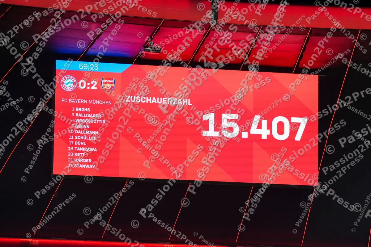 FCBFWFCA_20251112_2429