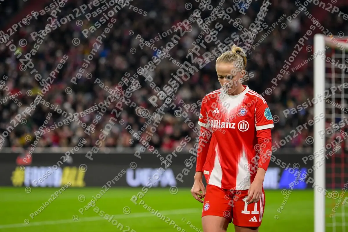 FCBFWFCA_20251112_2554