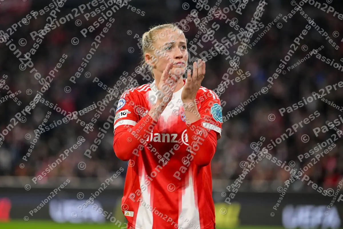 FCBFWFCA_20251112_2567