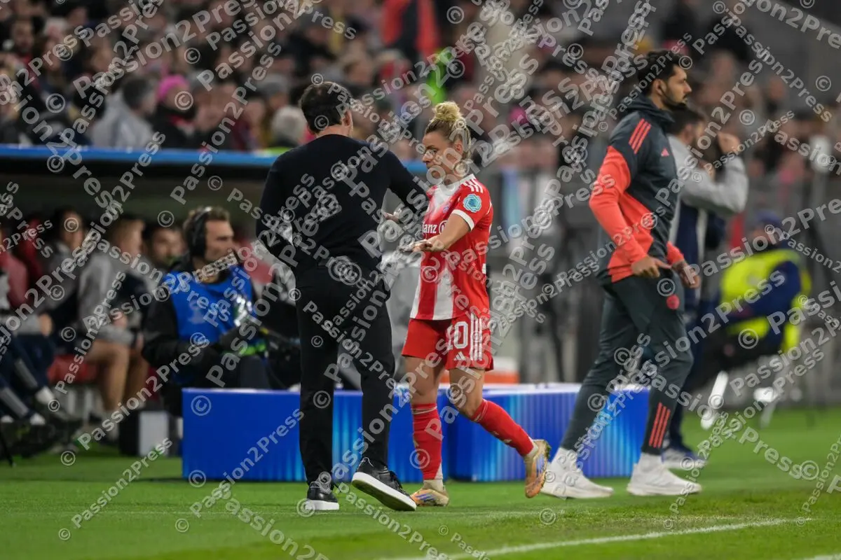 FCBFWFCA_20251112_2605