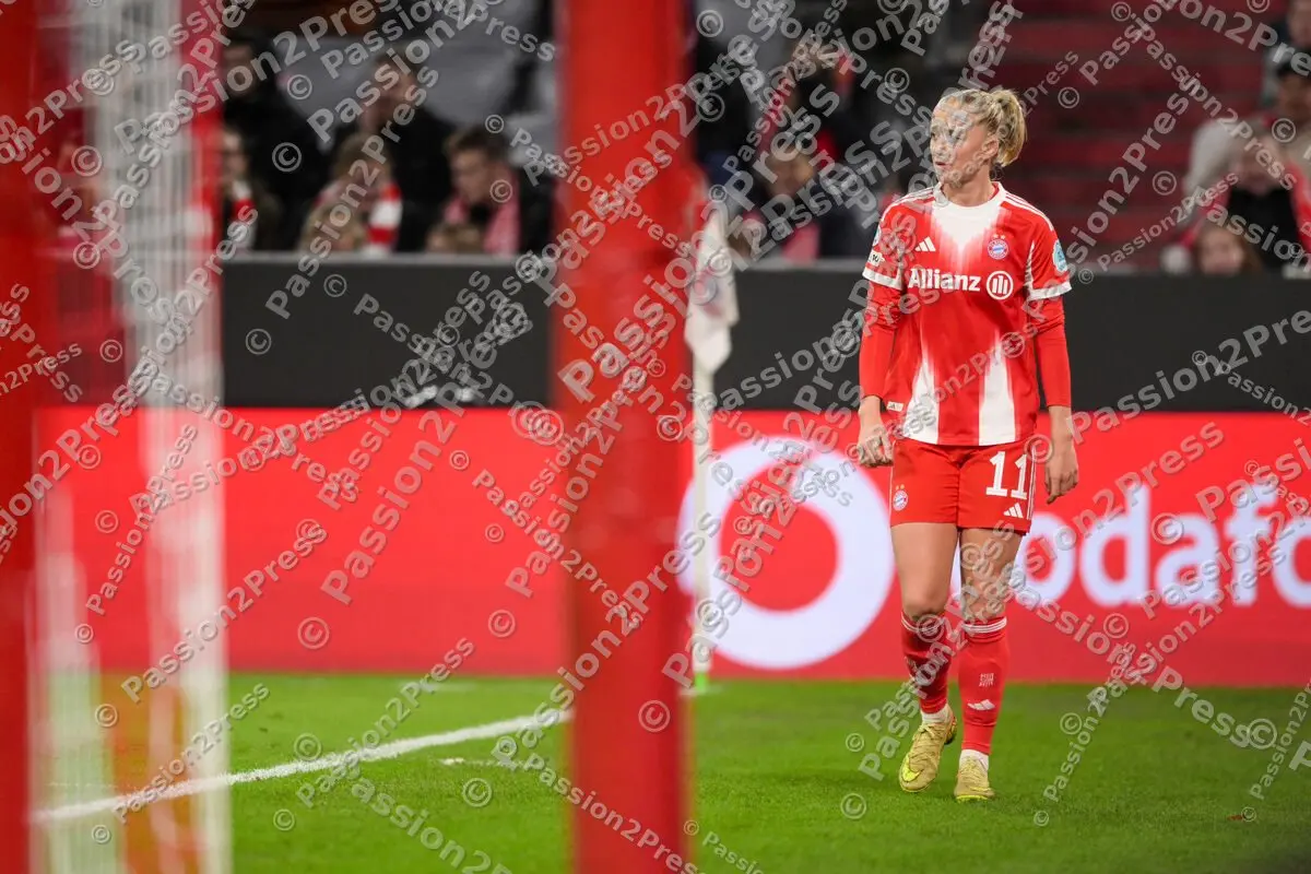 FCBFWFCA_20251112_2625