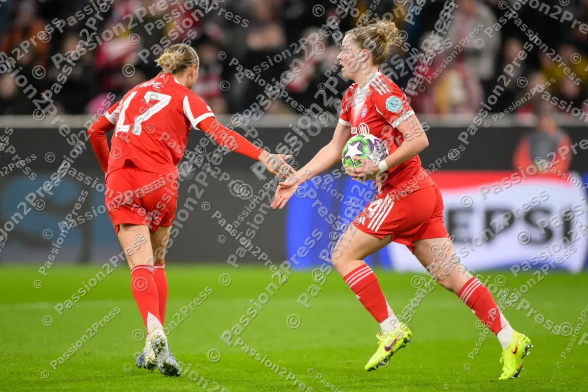 FCBFWFCA_20251112_2724