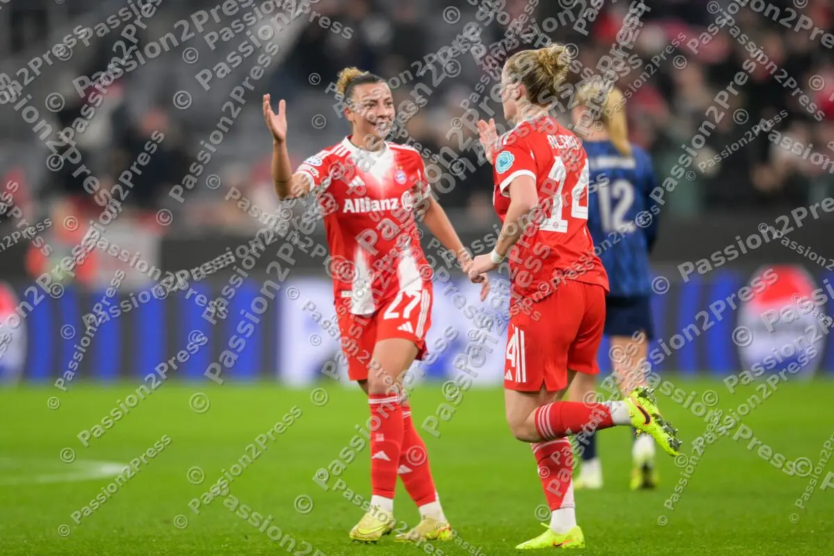 FCBFWFCA_20251112_2758