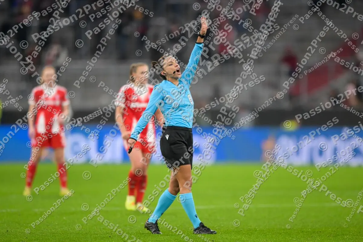 FCBFWFCA_20251112_2780