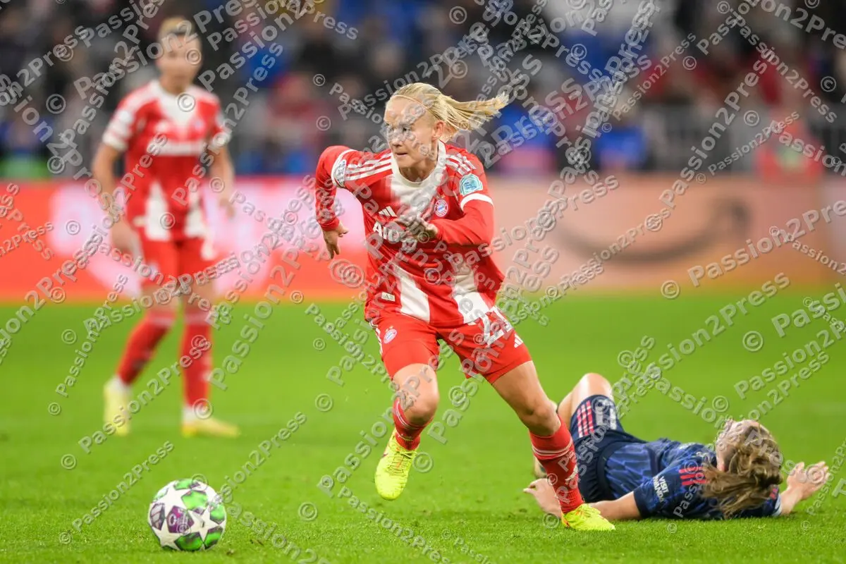 FCBFWFCA_20251112_2826