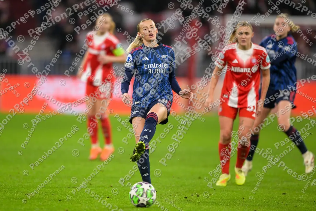 FCBFWFCA_20251112_3040