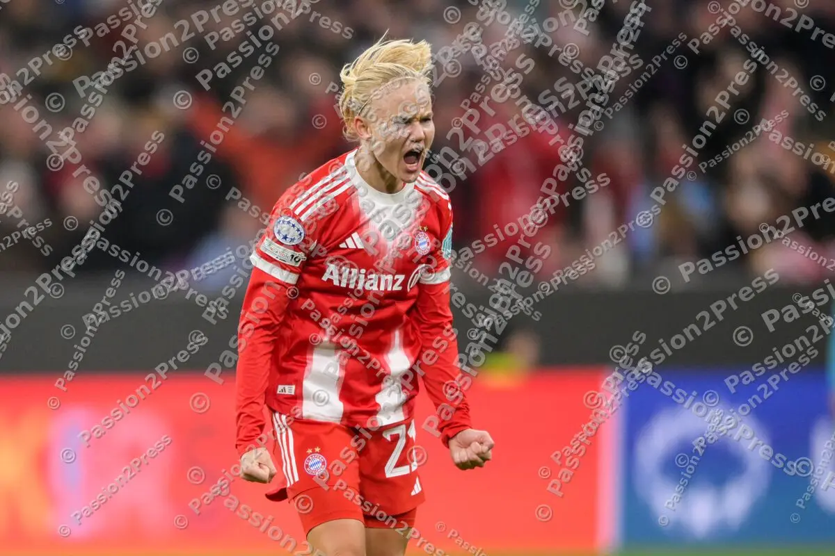 FCBFWFCA_20251112_3165