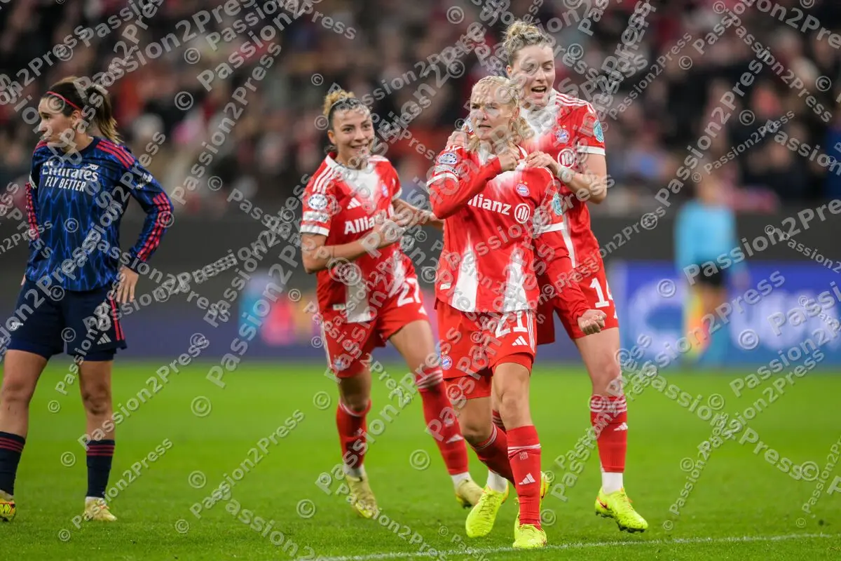 FCBFWFCA_20251112_3191