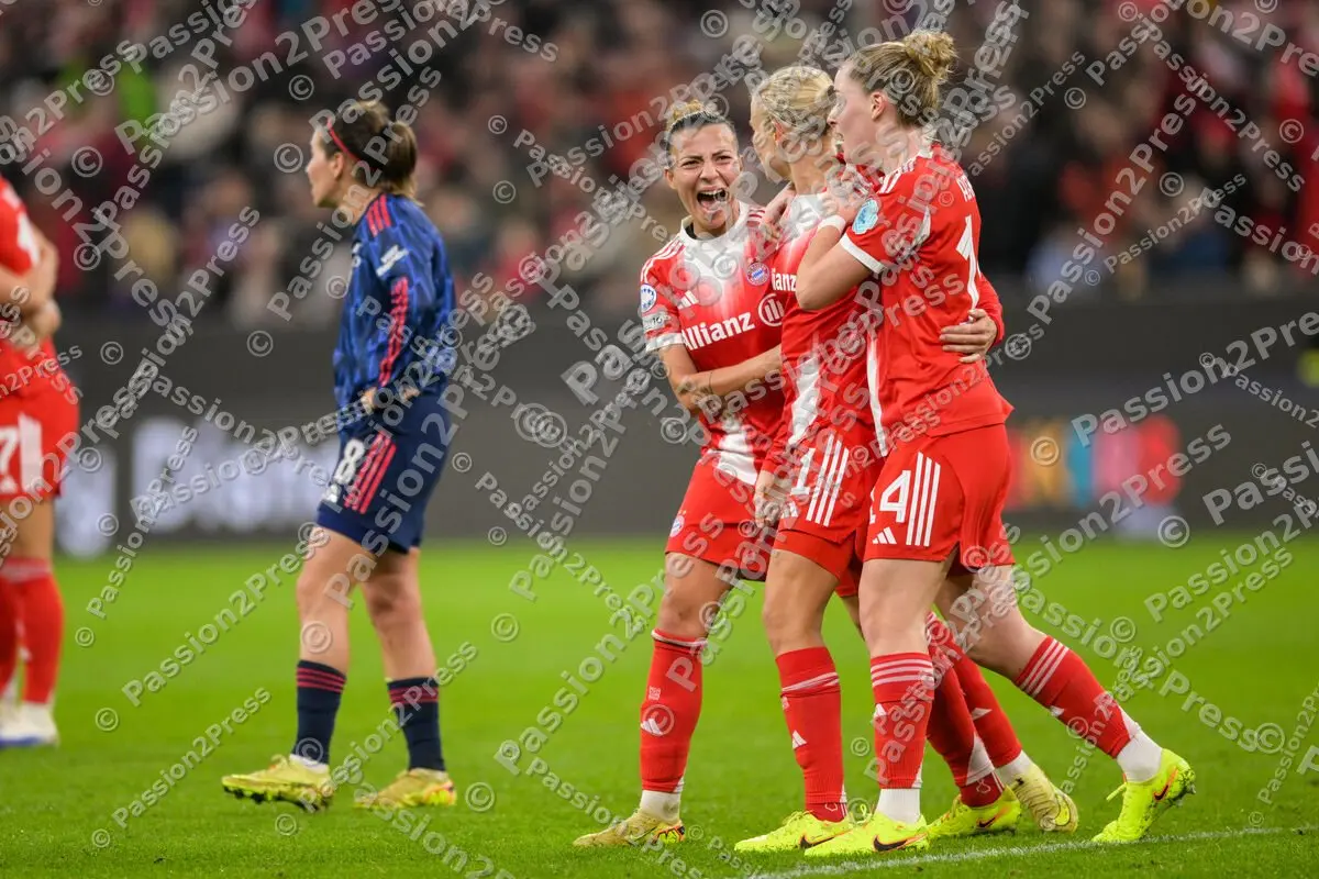 FCBFWFCA_20251112_3207