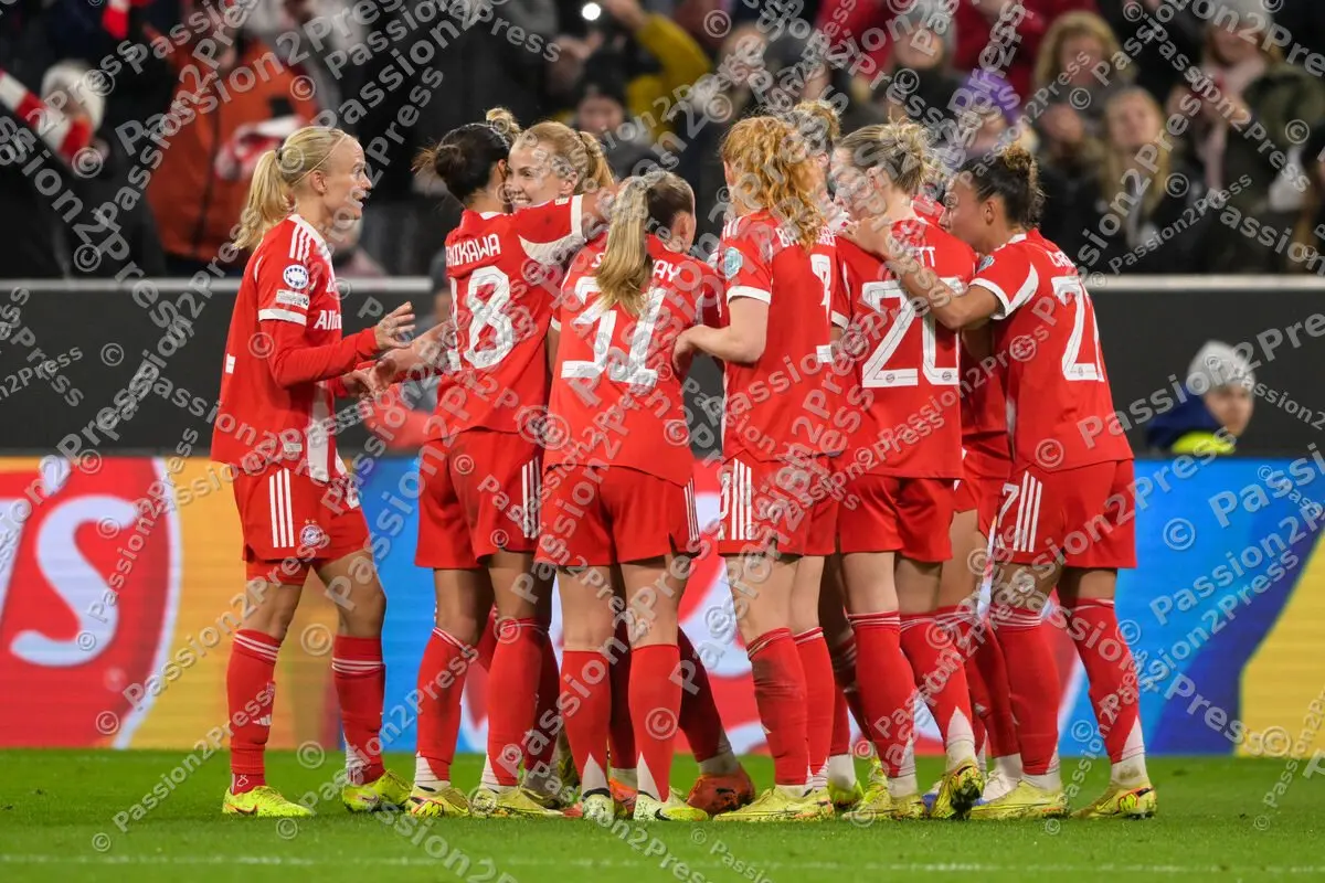 FCBFWFCA_20251112_3552