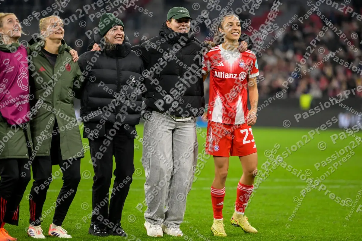 FCBFWFCA_20251112_3745