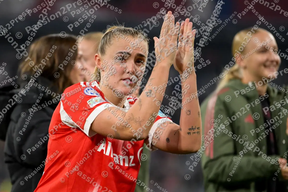 FCBFWFCA_20251112_3817