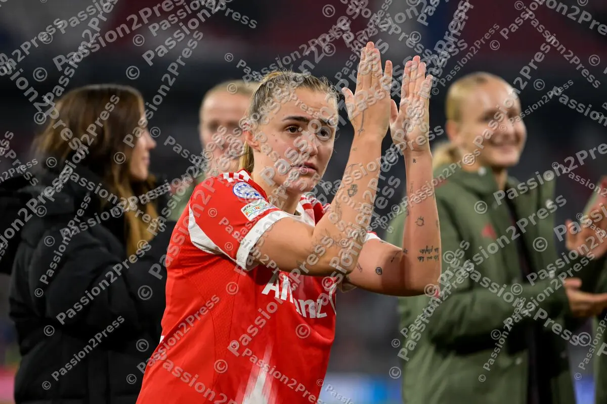 FCBFWFCA_20251112_3820