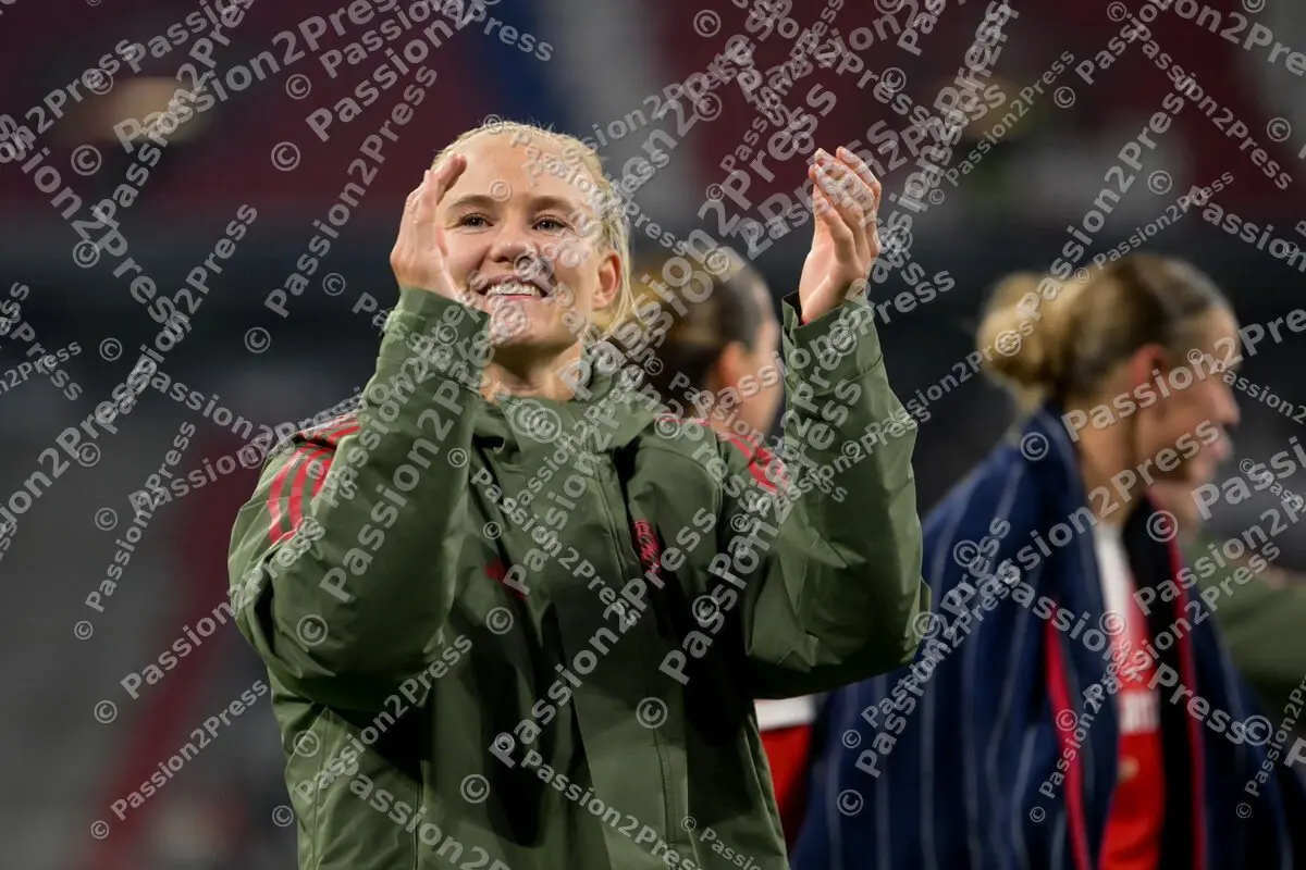 FCBFWFCA_20251112_3833