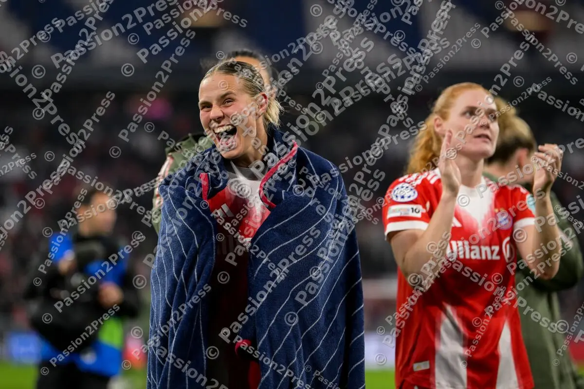 FCBFWFCA_20251112_3850