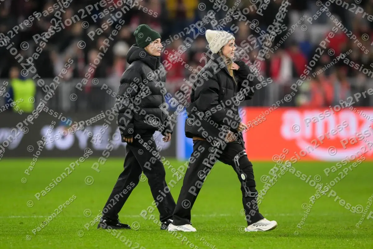 FCBFWFCA_20251112_4061