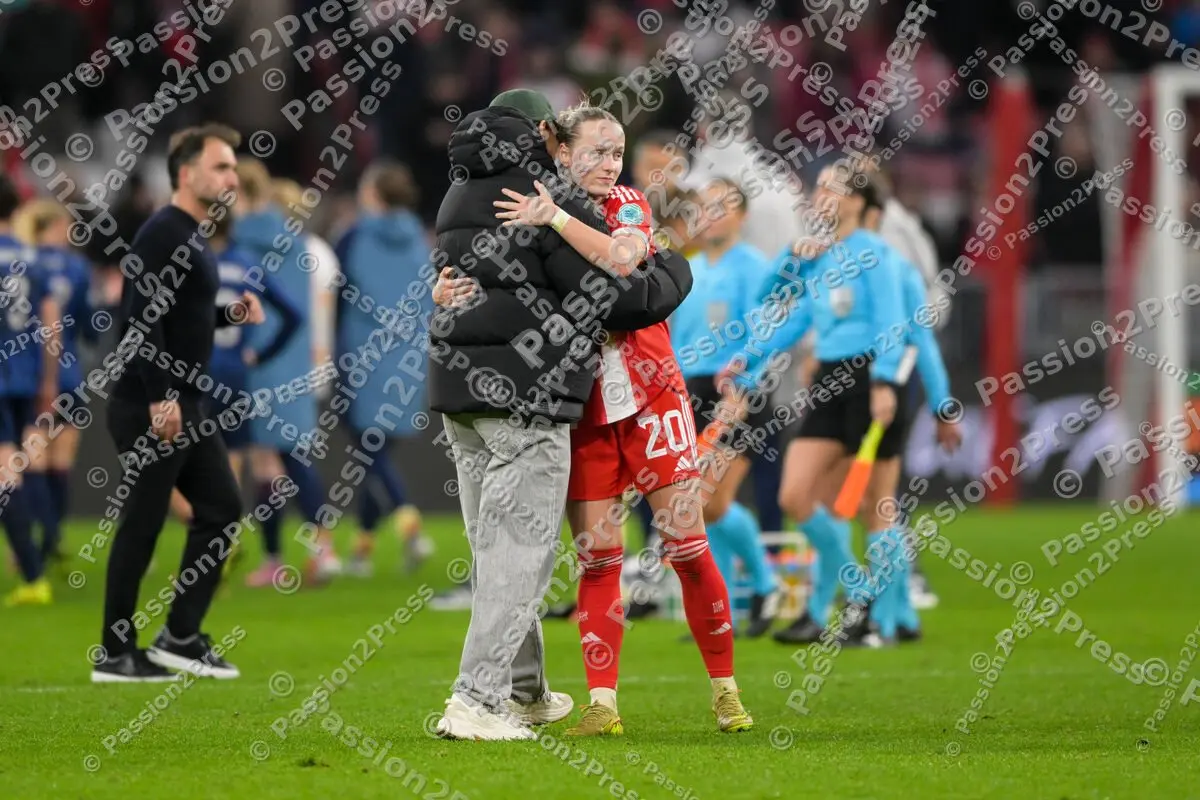 FCBFWFCA_20251112_4143