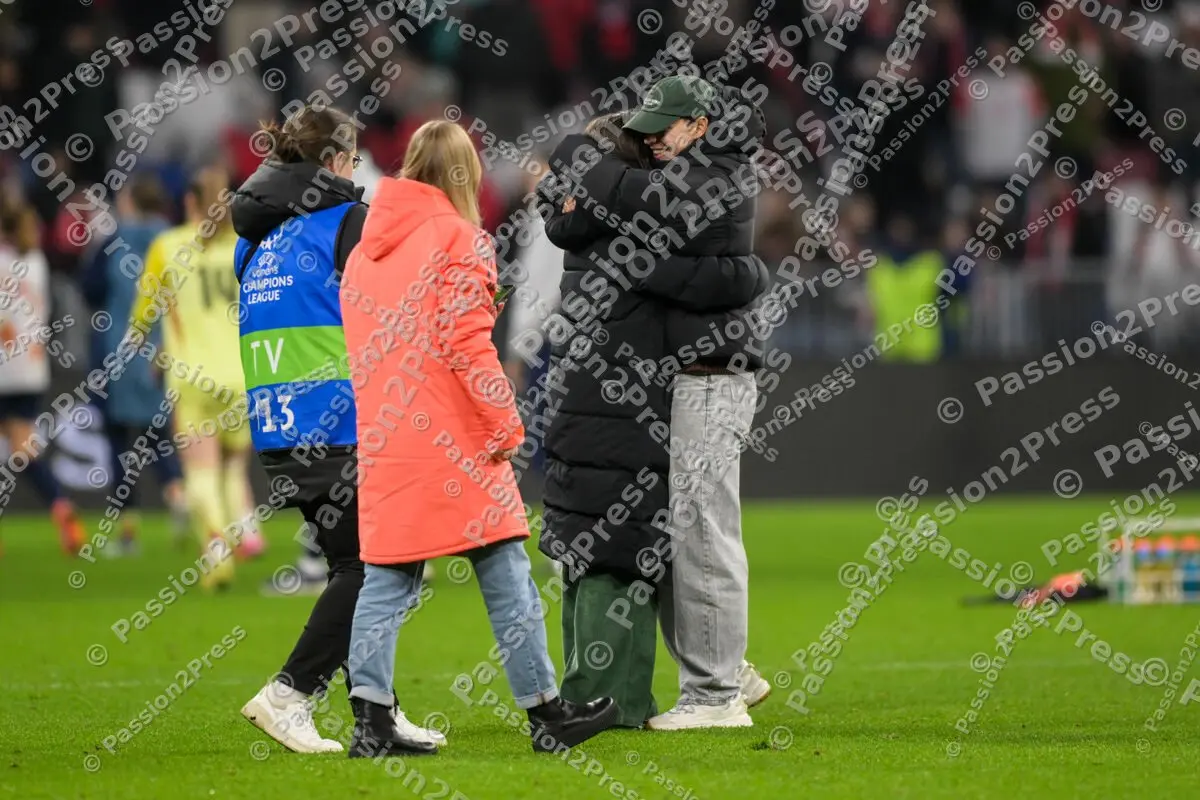 FCBFWFCA_20251112_4177