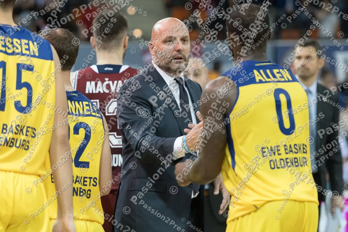 mf_FCBBOLD_20171015_0882