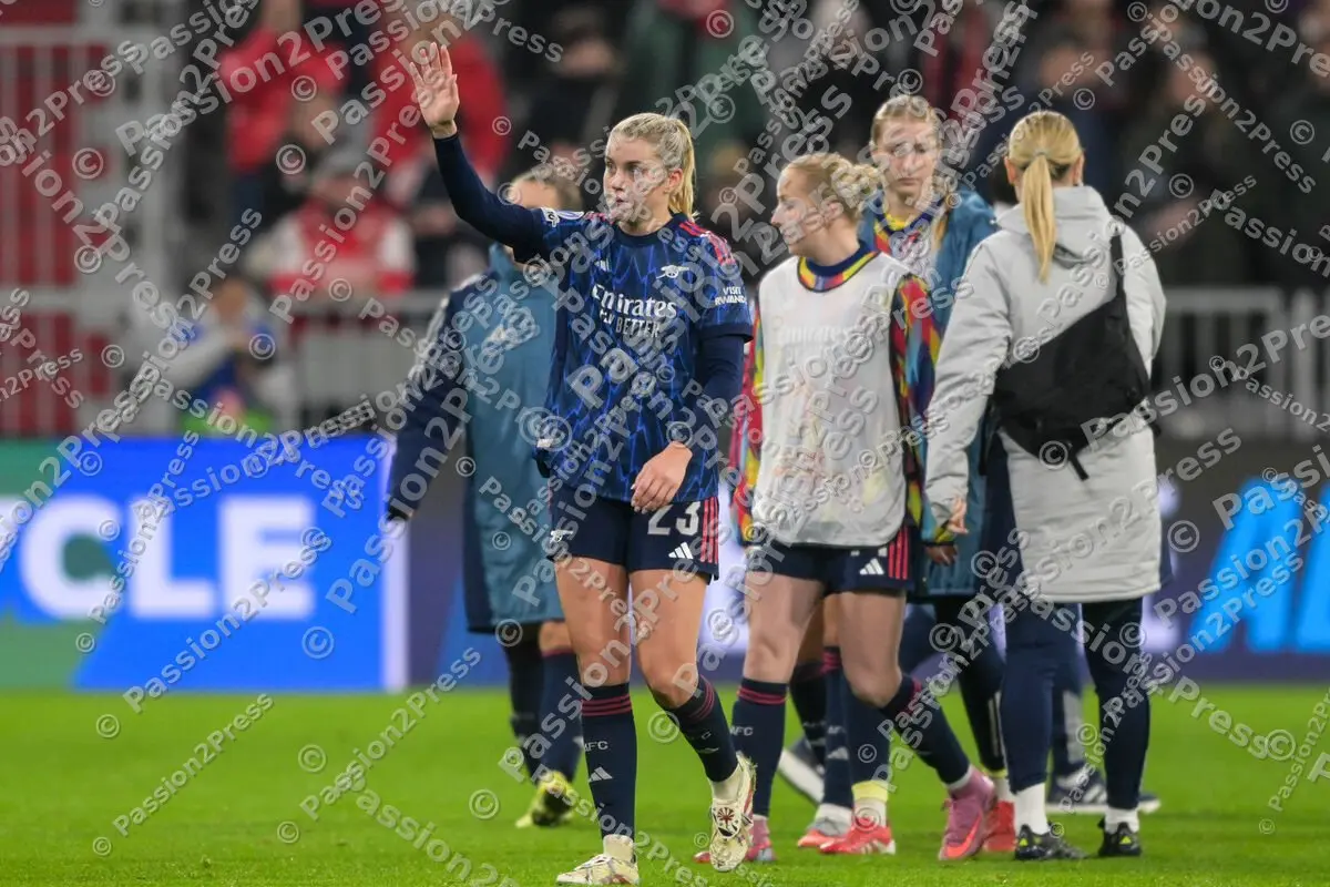 FCBFWFCA_20251112_4249