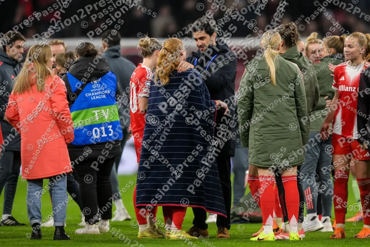 FCBFWFCA_20251112_4336