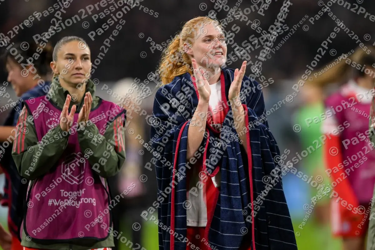 FCBFWFCA_20251112_4451