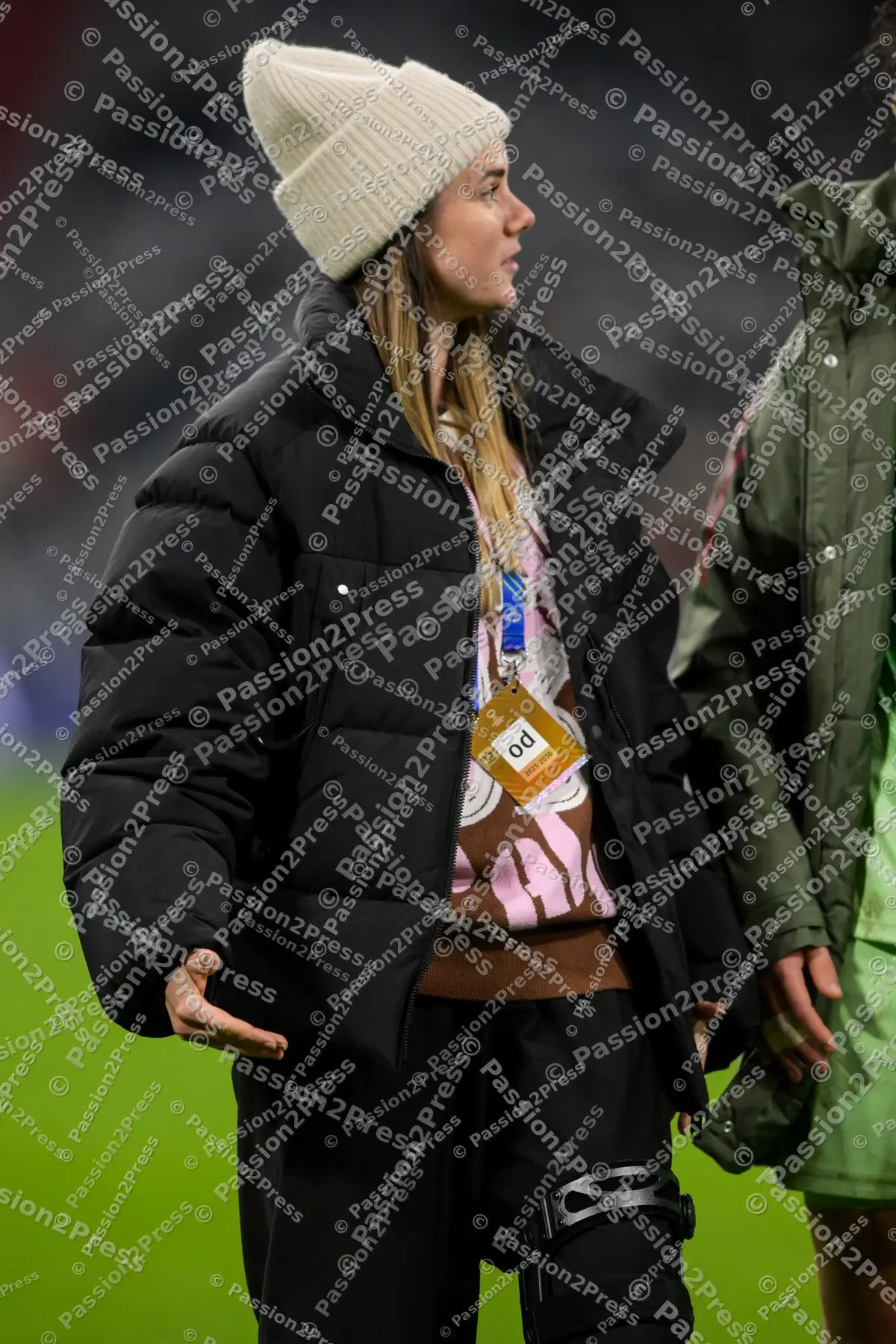 FCBFWFCA_20251112_4531