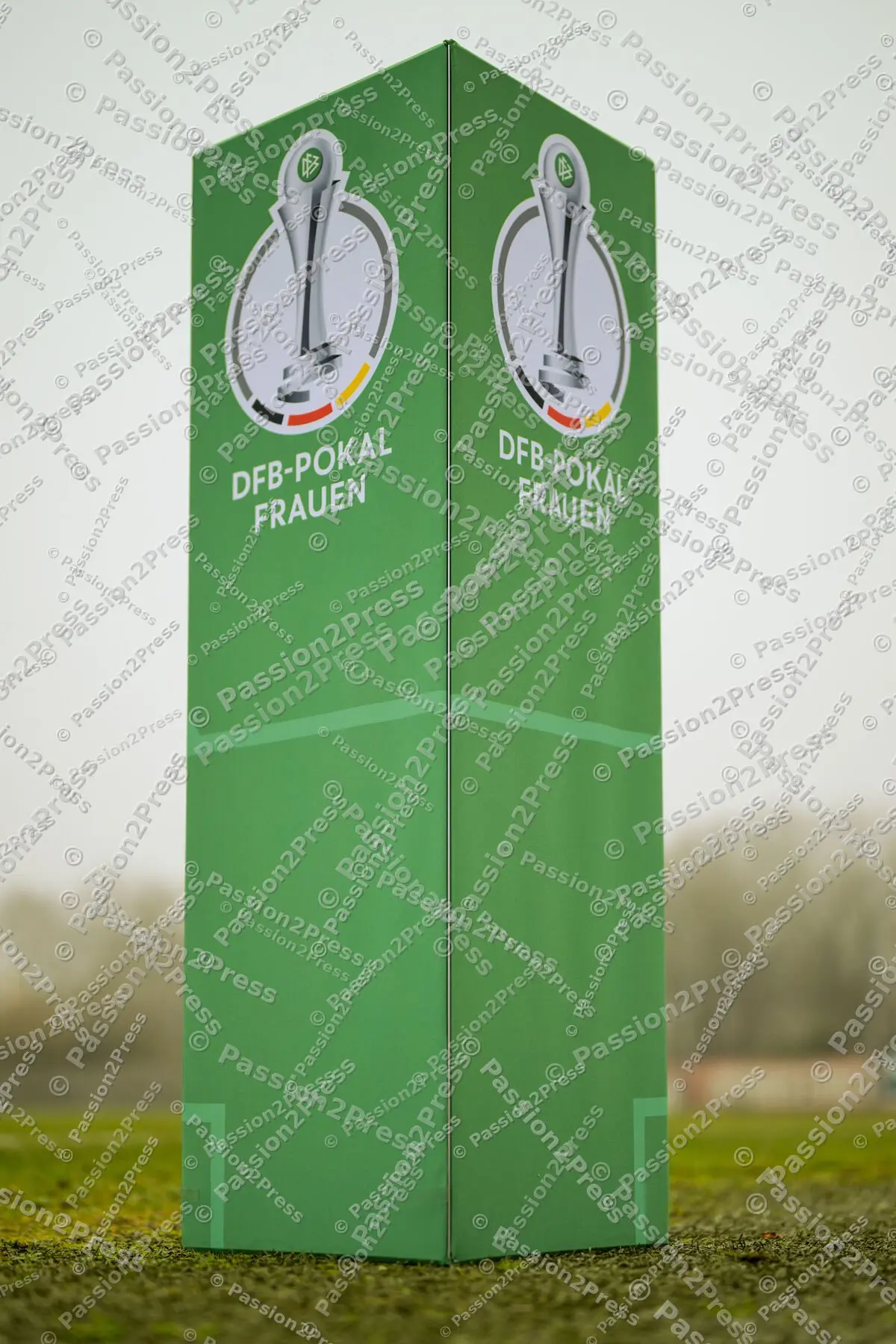 FCIFCBF_20251116_0096