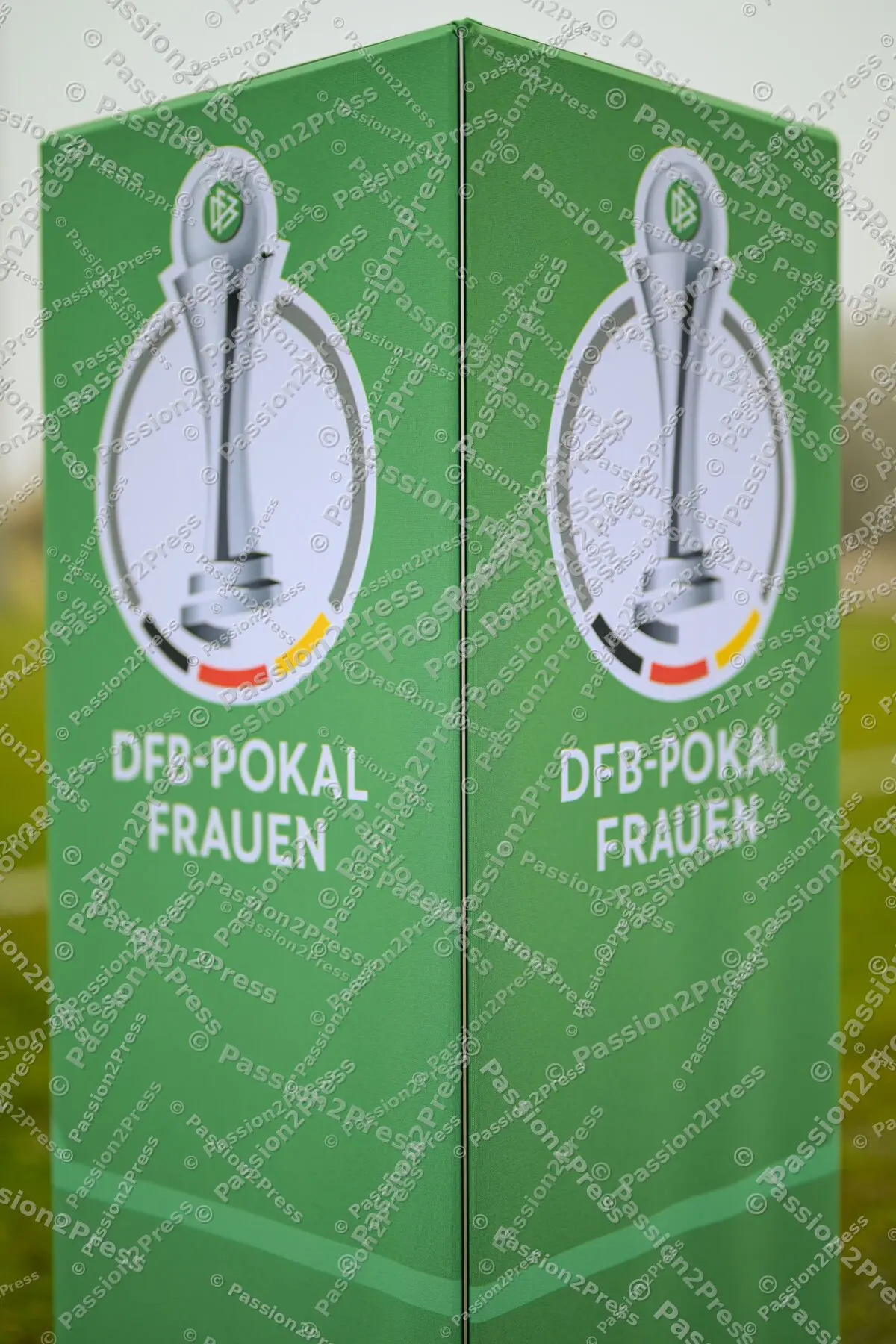 FCIFCBF_20251116_0113