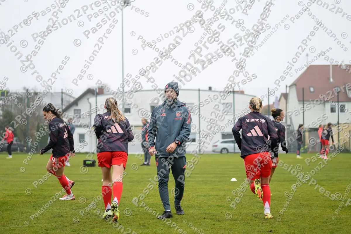 FCIFCBF_20251116_0154