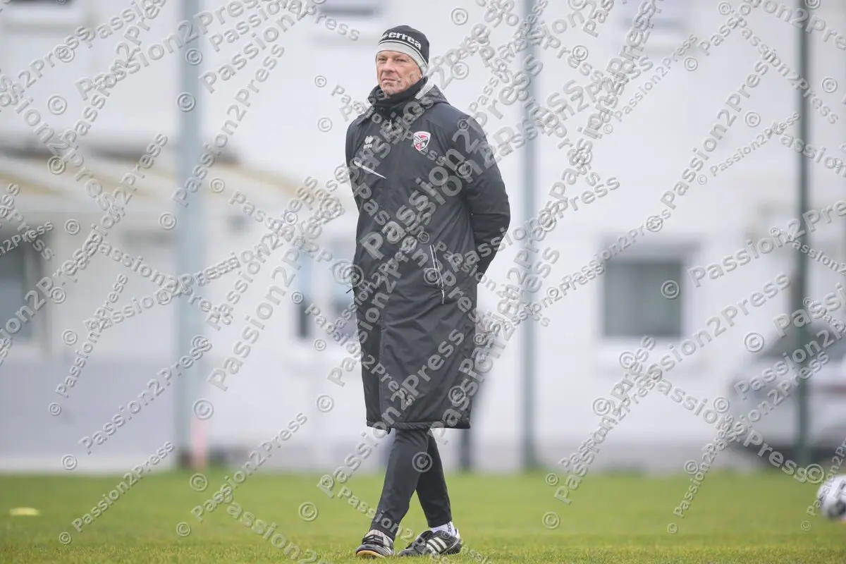 FCIFCBF_20251116_0314