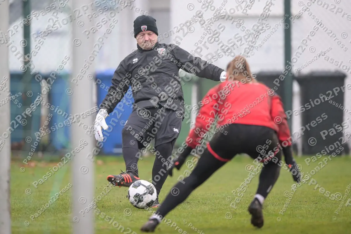 20251116 FC Ingolstadt 04 - FC Bayern München