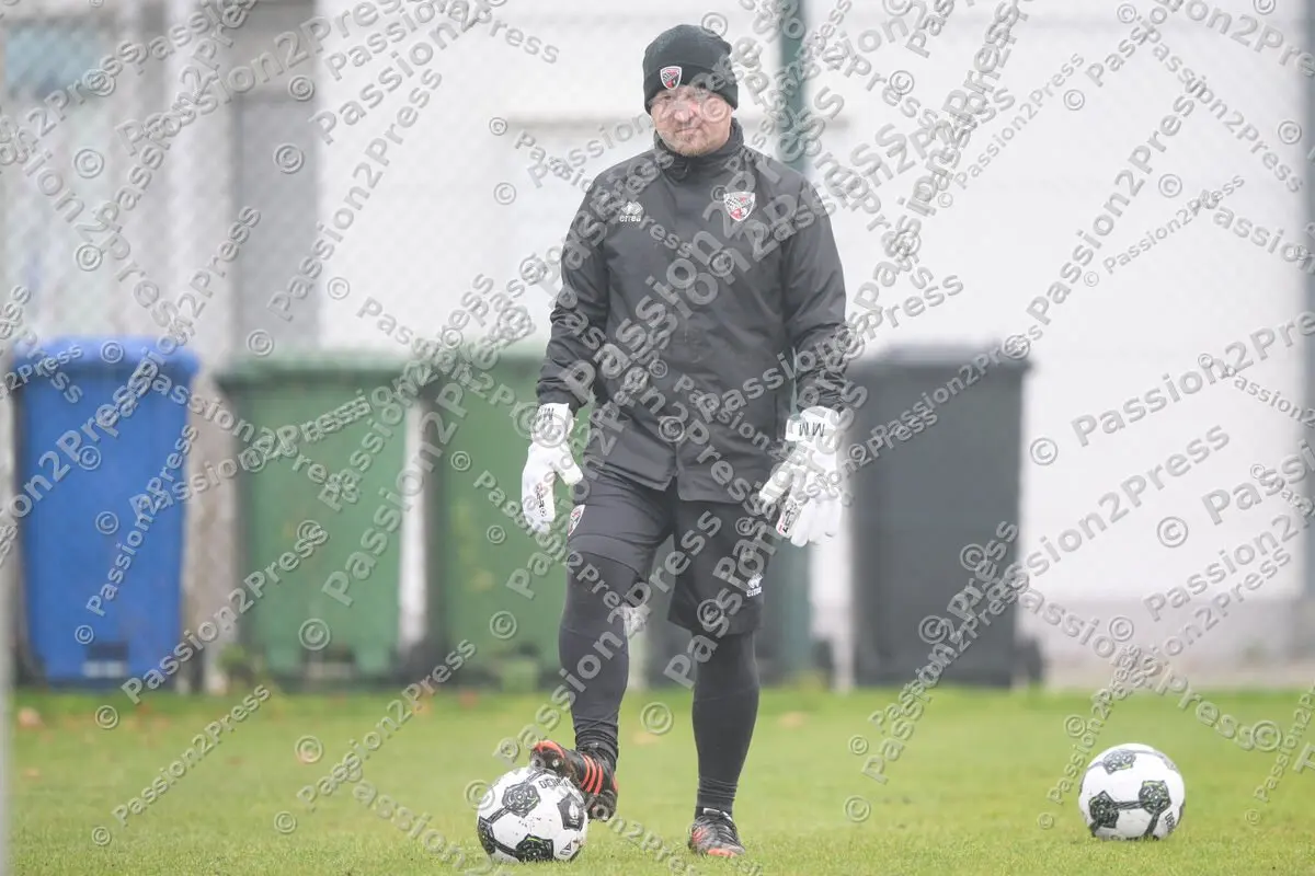 FCIFCBF_20251116_0362