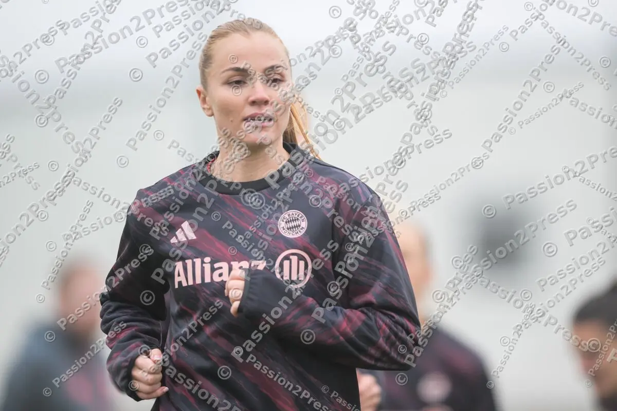 FCIFCBF_20251116_0421