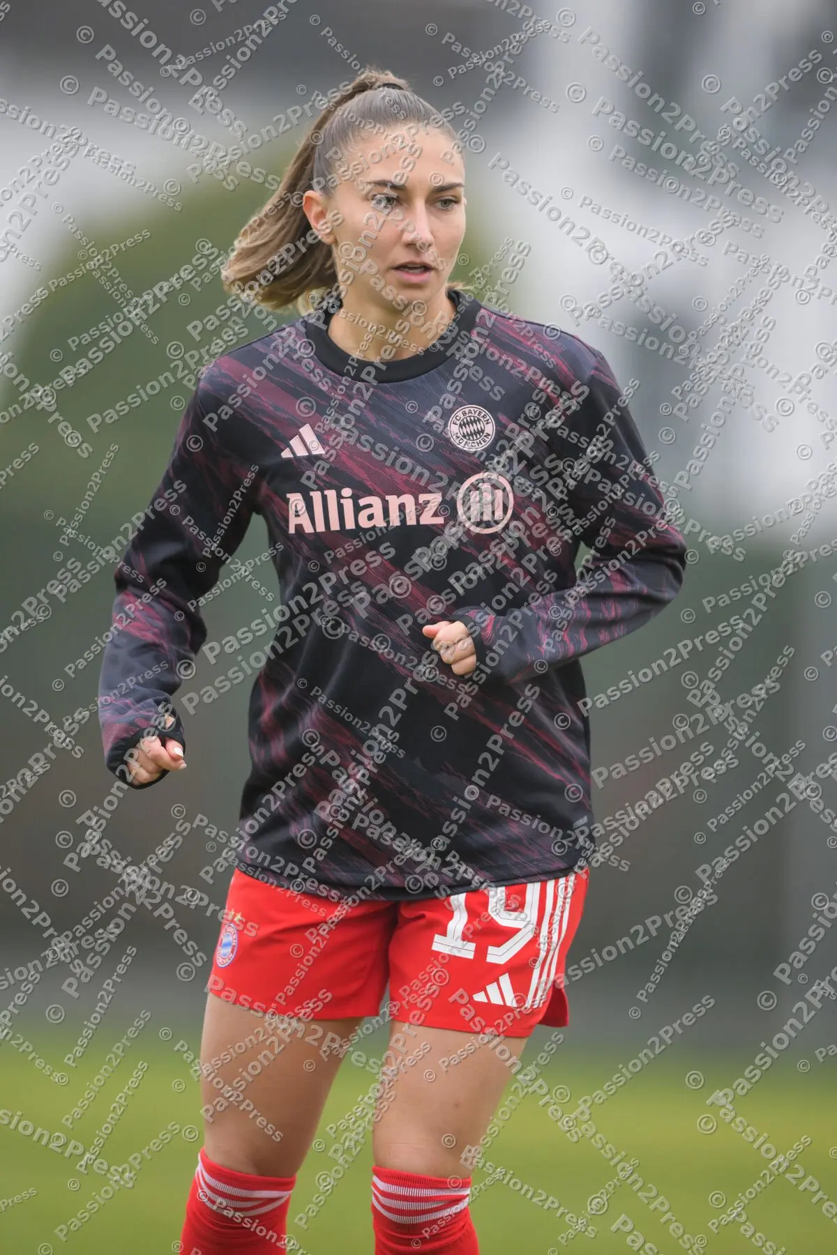 FCIFCBF_20251116_0473