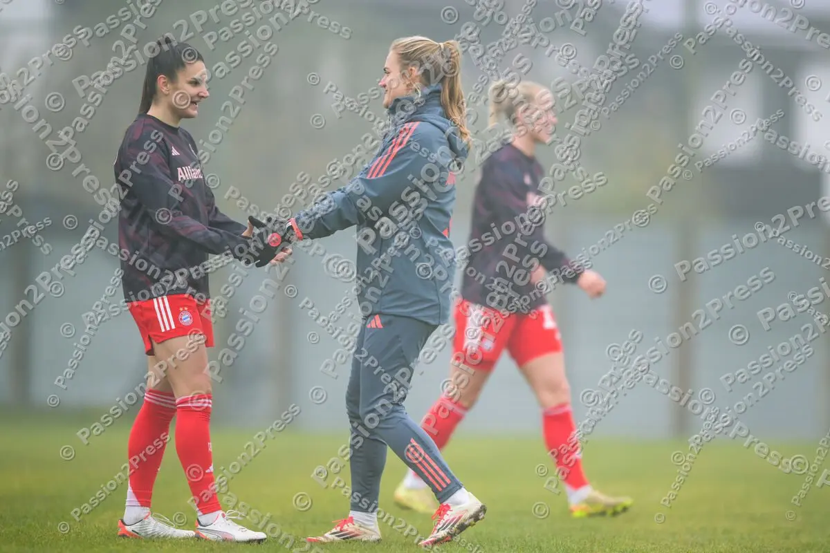 FCIFCBF_20251116_0571