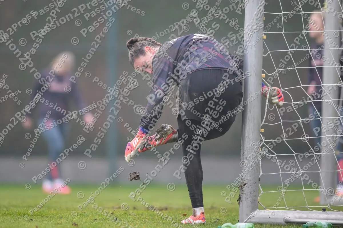 FCIFCBF_20251116_0764