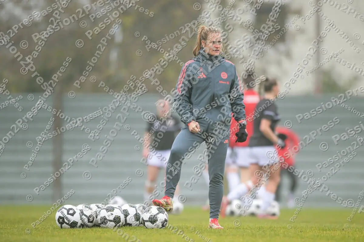 FCIFCBF_20251116_0901