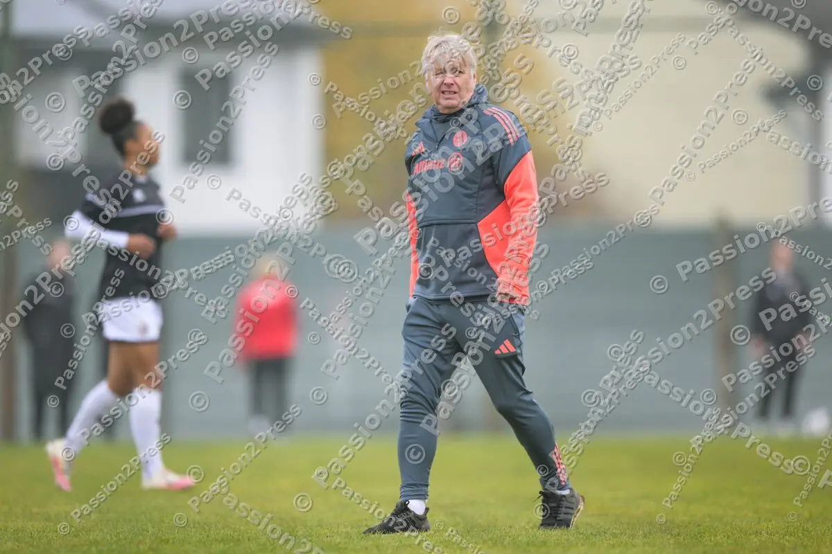 FCIFCBF_20251116_0945
