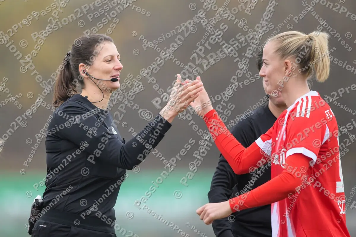 FCIFCBF_20251116_0978