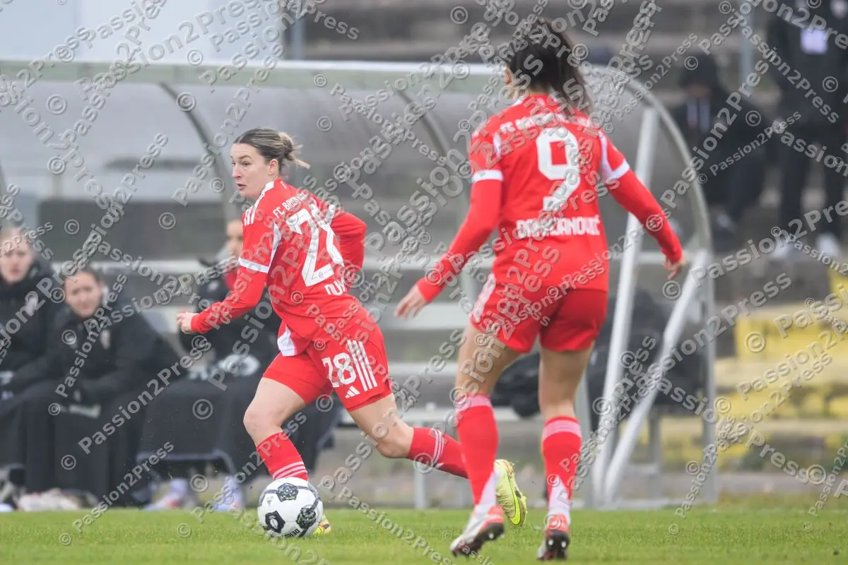 FCIFCBF_20251116_1034